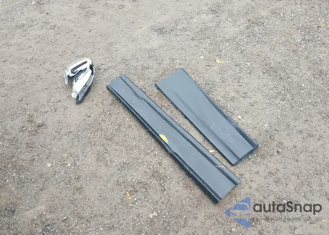 2020 Chevrolet Equinox Fwd Ls from USA, damaged, VIN 3GNAXHEV7LS722167